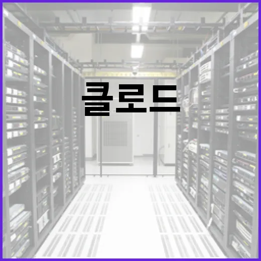 클로드 AI를 활용하여 비즈니스 효율성을 높이는 방법 - 요약