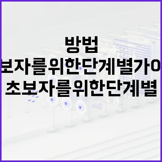 컴퓨터 화면 캡쳐하는 방법: 초보자를 위한 단계별 가이드 - 요약