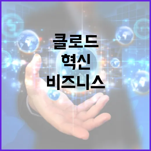 클로드 AI를 활용하여 비즈니스를 혁신하는 방법 - 요약