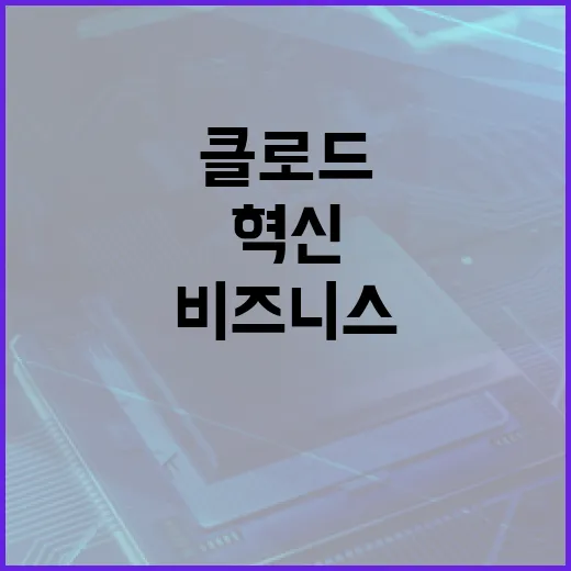 클로드 AI를 활용하여 비즈니스를 혁신하는 방법 - 요약