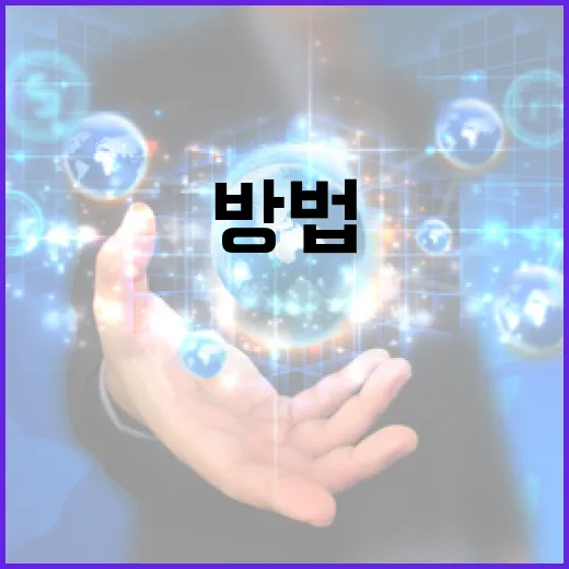 클로드 AI를 활용하여 비즈니스 효율성을 높이는 방법 - 요약