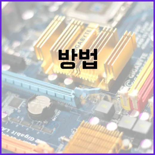 아이폰 18: 새로운 기능을 최대한 활용하는 방법 - 요약