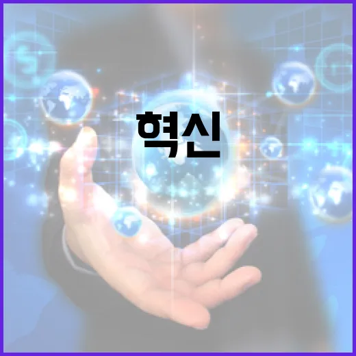 클로드 AI를 활용하여 비즈니스를 혁신하는 방법 - 요약