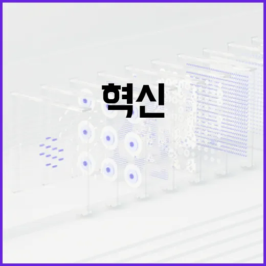 클로드 AI를 활용하여 비즈니스 혁신하는 방법 - 요약