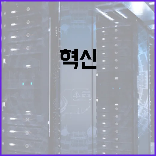 클로드 AI를 활용하여 비즈니스를 혁신하는 방법 - 요약