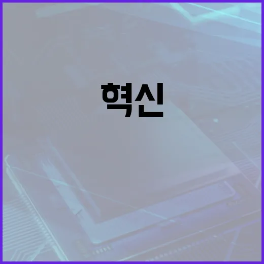 클로드 AI를 활용하여 비즈니스 혁신하는 방법 - 요약