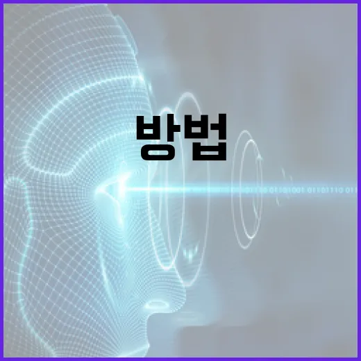아이폰18에서 새로운 기능을 활용하는 방법 - 요약