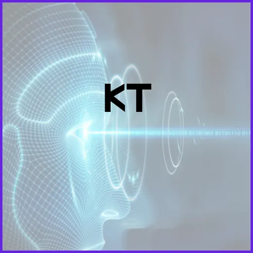 KT IoT 결제를 쉽게 시작하는 방법 - 요약