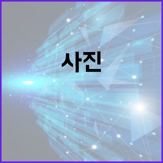 루믹스 L10 활용법: 전문가처럼 사진 찍기 - 요약