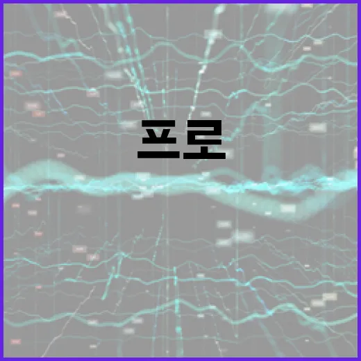 아이폰18프로로 더 스마트하게 생활하는 방법 - 요약