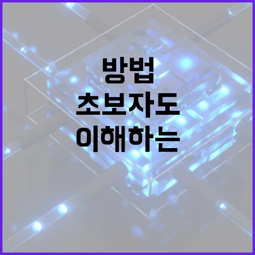 유쁠투플 시작하기: 초보자도 쉽게 이해하는 방법 - 요약