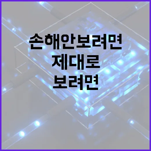 웹하드 제대로 쓰는 방법, 속도와 보안에서 손해 안 보려면 이렇게 - 요약