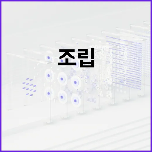 스마트스토어로 PC 부품·조립 상품 팔려면 이렇게 세팅하세요 - 요약