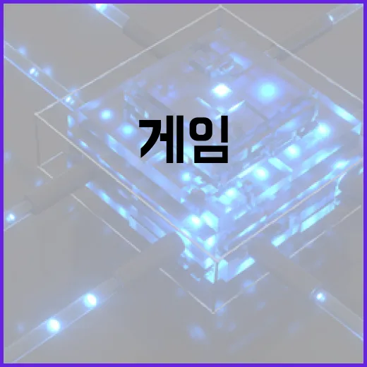 닌텐도게임을 PC 모니터에서 깔끔하게 즐기는 세팅 방법 - 요약