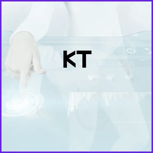 KT넷플릭스 가입 전에 확인하는 방법, TV보다 PC 체감 기준으로 보면 다릅니다 - 요약