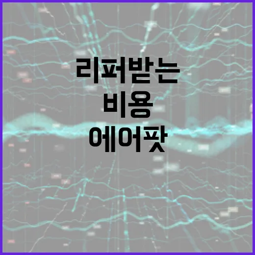 에어팟리퍼 받는 방법, 접수 전 확인하면 비용이 달라집니다 - 요약