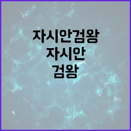 자시안 검왕 제대로 쓰는 방법, 초보자가 놓치기 쉬운 세팅과 운영 - 요약