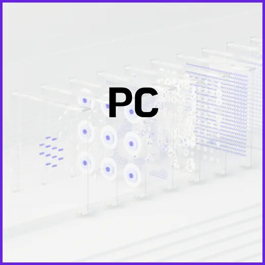 PC에서 틱톡 제대로 보는 방법, 윈도우 앱보다 브라우저 세팅이 먼저입니다 - 요약