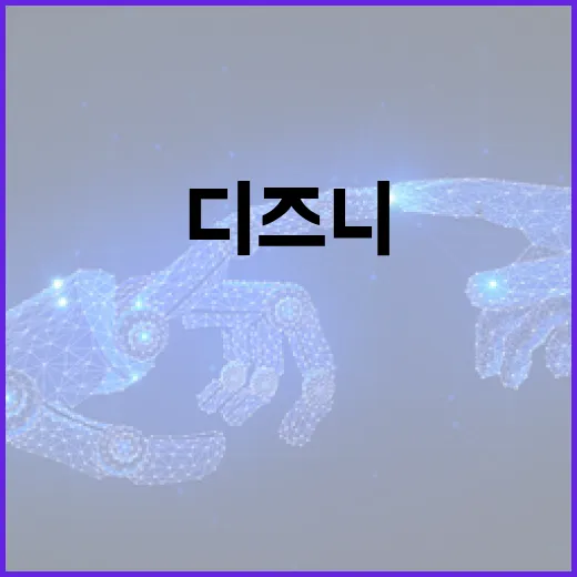 디즈니+ PC에서 끊김 없이 보려면 이렇게 세팅하면 됩니다 - 요약