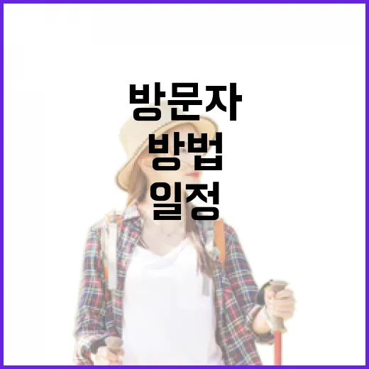 태국여행 준비하는 방법, 첫 방문자가 덜 헤매는 일정과 비용 팁 - 요약