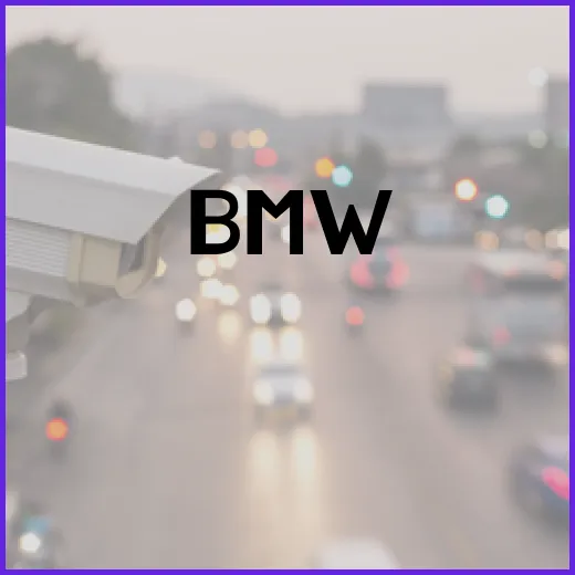 BMWX1 제대로 고르는 방법, 가족용 SUV로 후회 줄이려면 이렇게 보세요 - 요약