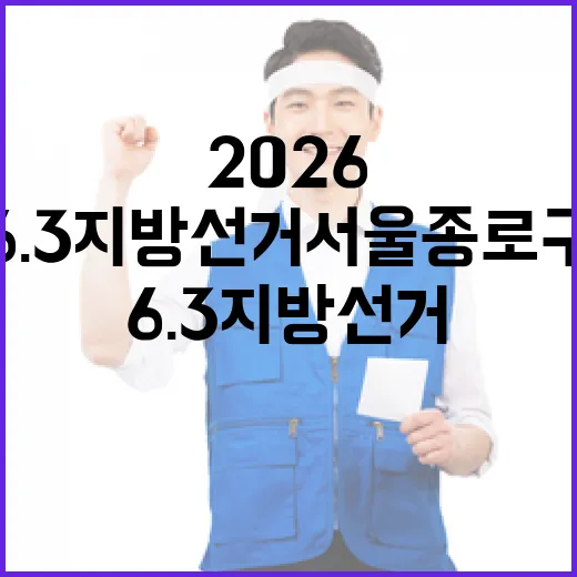 2026 6.3 지…