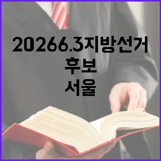 2026 6.3 지…