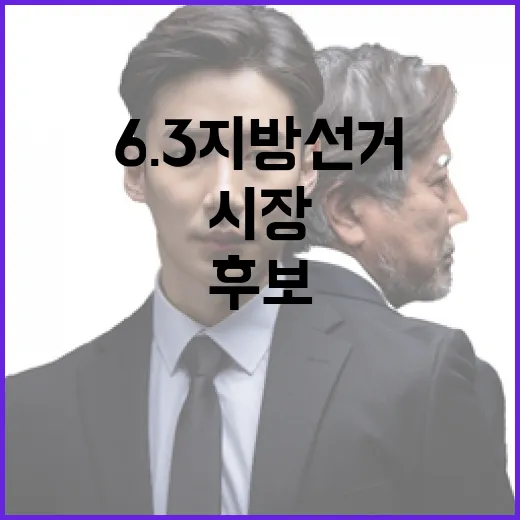 2026 6.3 지…