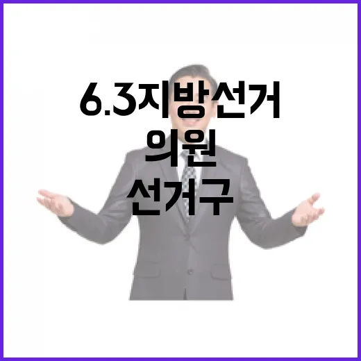 2026 6.3 지…