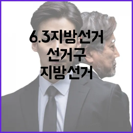 2026 6.3 지…