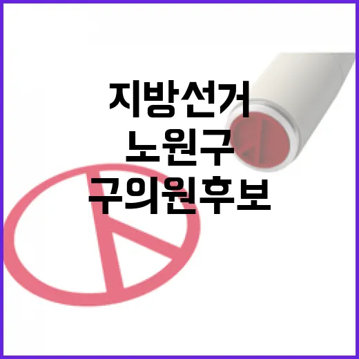 2026 6.3 지…
