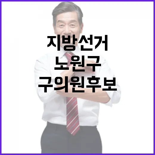 2026 6.3 지…