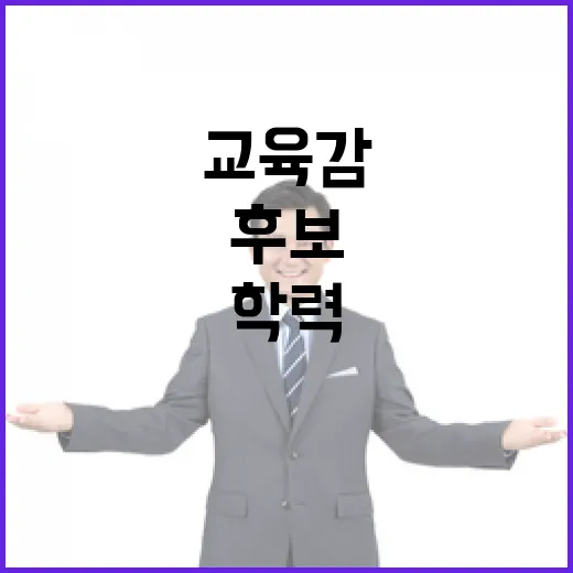 2026 6.3 지…