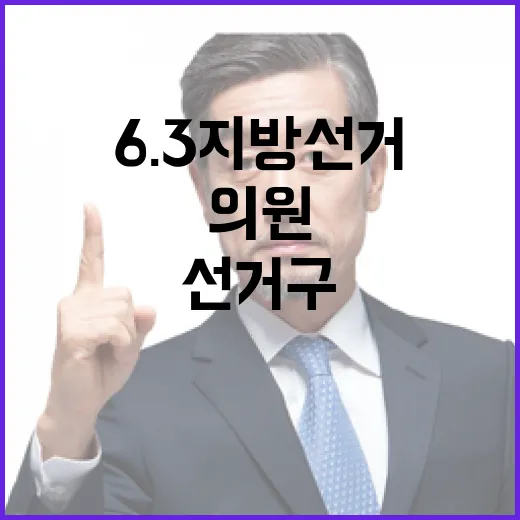 2026 6.3 지…