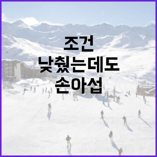 손아섭의 놀라운 경기력: 조건 낮췄는데도 무적인 이유 - 요약