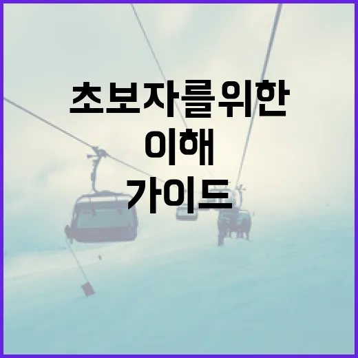 김상욱 RTU를 이해하는 방법: 초보자를 위한 가이드 - 요약