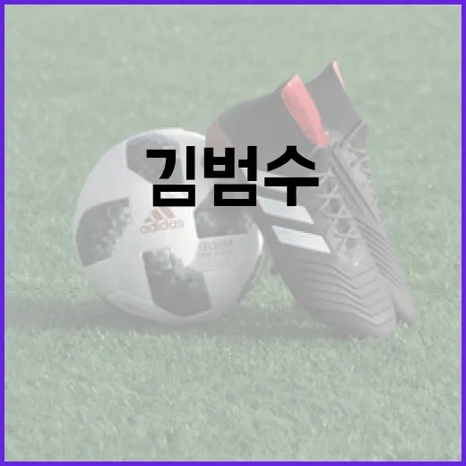 김범수의 FA 등급을 이해하고 활용하는 방법 - 요약