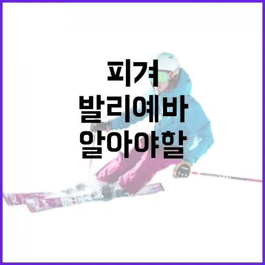 발리예바를 이해하는 방법: 이 젊은 피겨 스타에 대해 알아야 할 모든 것 - 요약