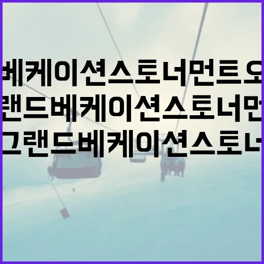 차준환의 성공 비결 알아보기 - 요약