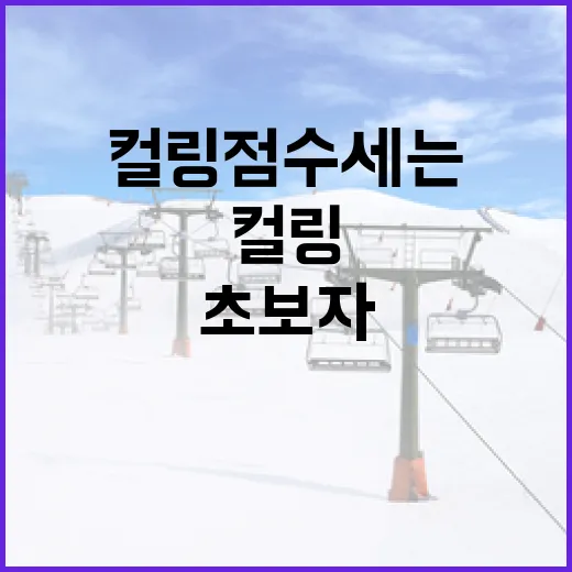 차준환의 성공 비결을 배우는 방법 - 요약