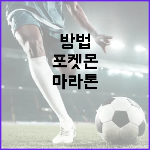 유희동 전문가처럼 즐기는 방법 - 요약