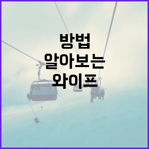 김상겸 와이프에 대해 알아보는 방법 - 요약