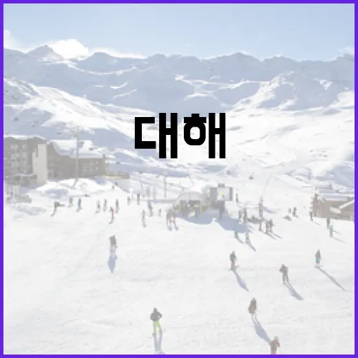 김상겸과 박한솔에 대해 알아보는 방법 - 요약