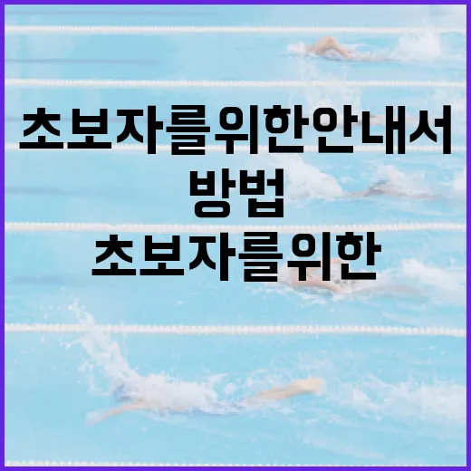 위트컴을 활용하는 방법: 초보자를 위한 안내서 - 요약
