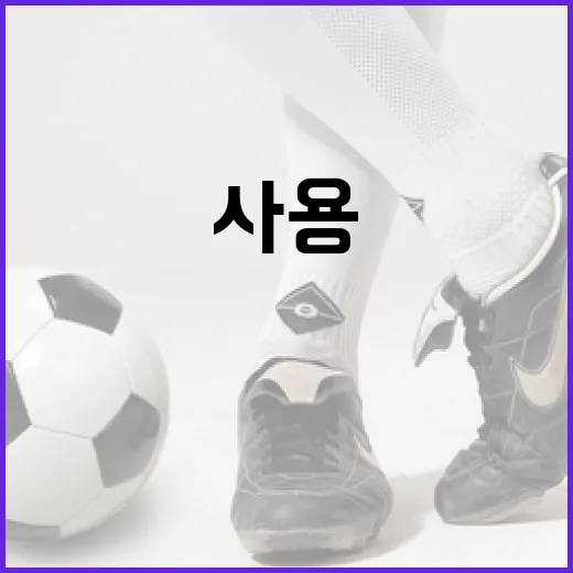 위트컴을 효과적으로 사용하는 방법 - 요약