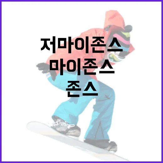 저마이 존스를 이해하고 활용하는 방법 - 요약