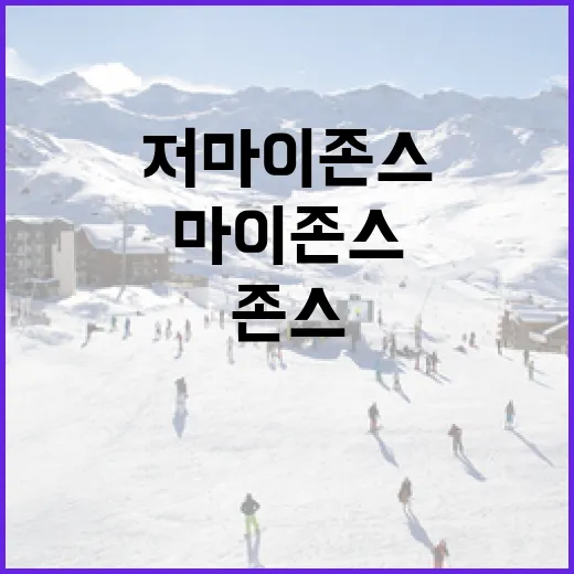 저마이 존스를 이해하고 활용하는 방법 - 요약