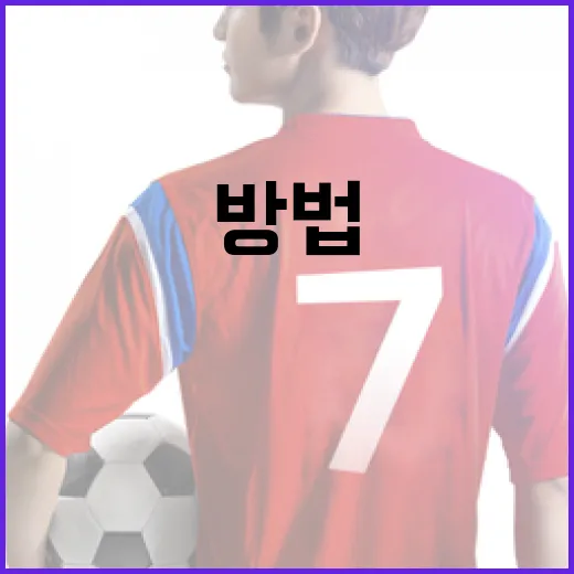 위트컴을 이해하고 활용하는 방법 - 요약