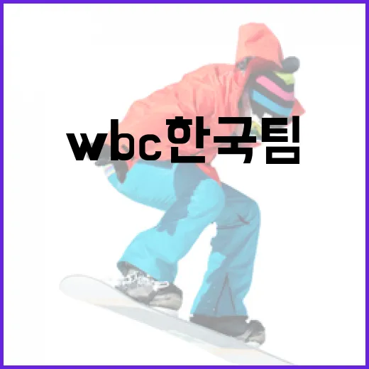 위트컴 프로필을 작성하는 방법 - 요약