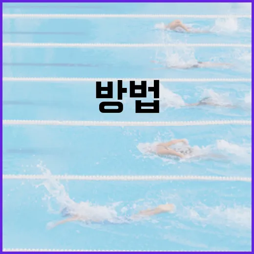 치명적 오심으로 도미니카 탈락을 피하는 방법 - 요약